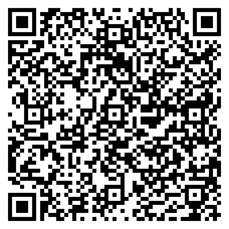 kod QR z danymi kontaktowymi 36877310000000