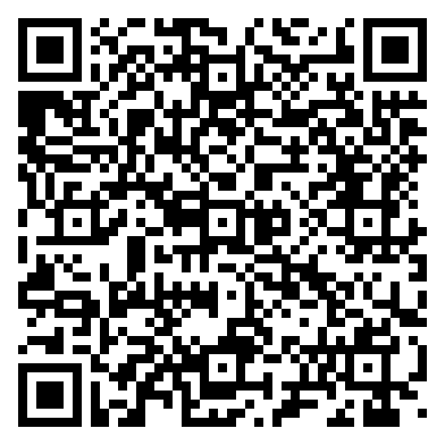 kod QR z danymi kontaktowymi 29100738000000