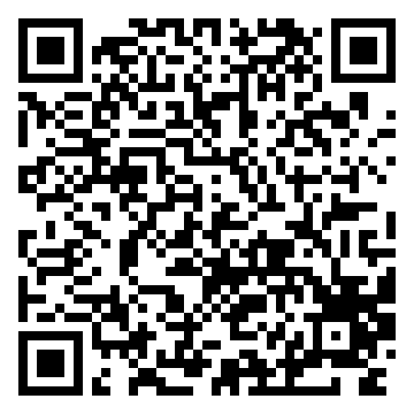 kod QR z danymi kontaktowymi 65120059700000