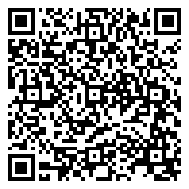 kod QR z danymi kontaktowymi 36398754500000