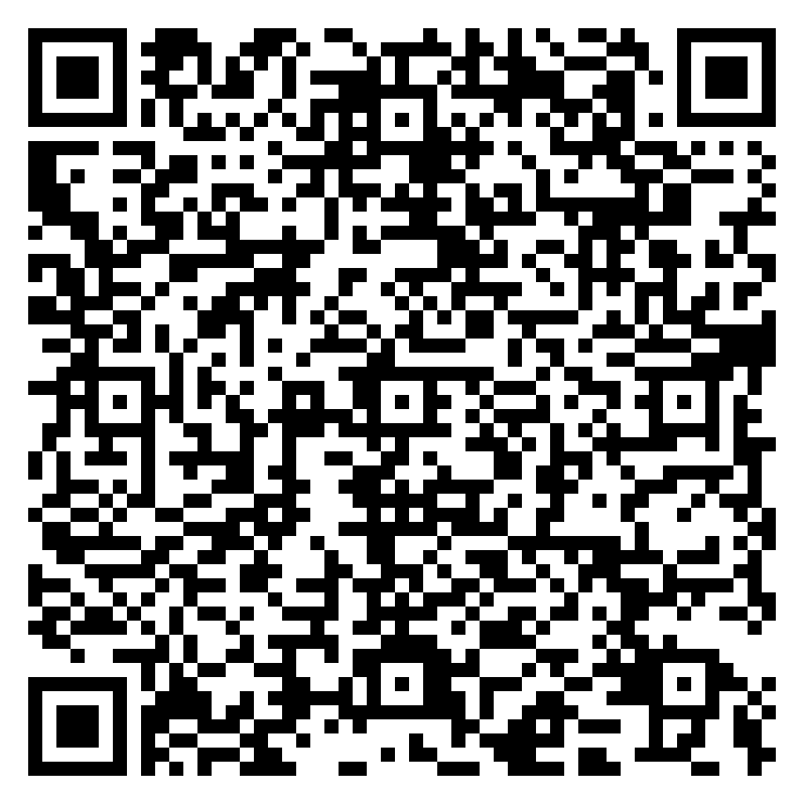 kod QR z danymi kontaktowymi 06012494200000
