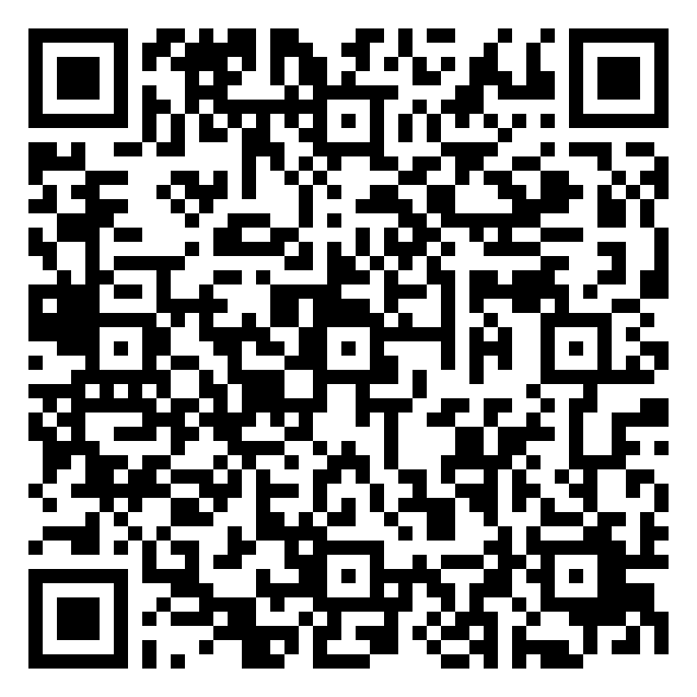 kod QR z danymi kontaktowymi 54049846000000