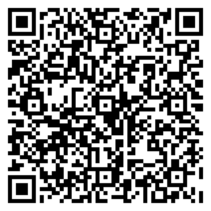 kod QR z danymi kontaktowymi 14289230400000