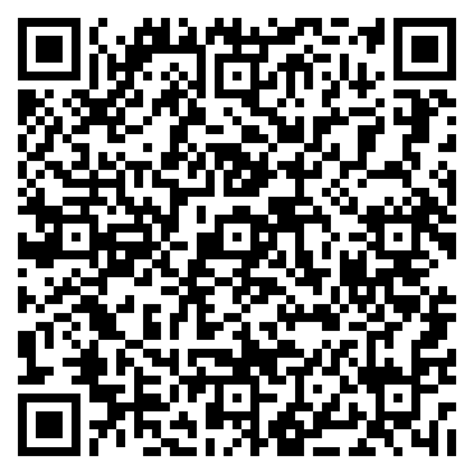 kod QR z danymi kontaktowymi 20003714900000