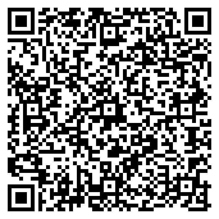 kod QR z danymi kontaktowymi 10159909400000