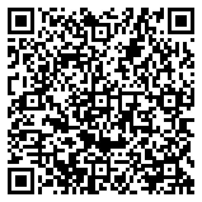 kod QR z danymi kontaktowymi 18023403700000