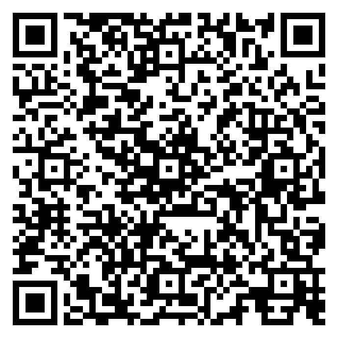 kod QR z danymi kontaktowymi 14691574600000