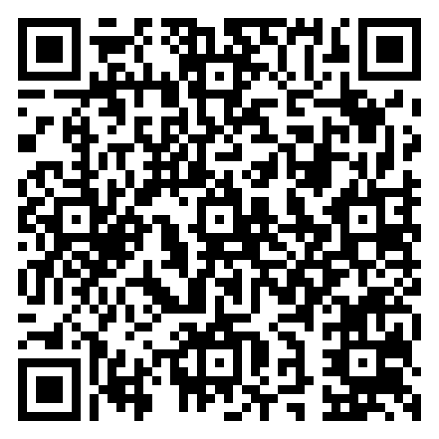 kod QR z danymi kontaktowymi 21038147100000