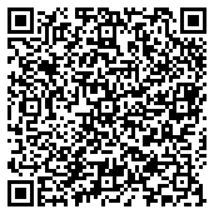 kod QR z danymi kontaktowymi 38444910700000