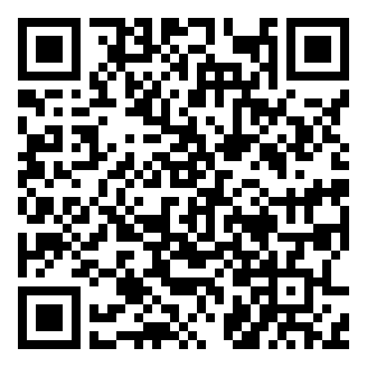 kod QR z danymi kontaktowymi 00000000000000