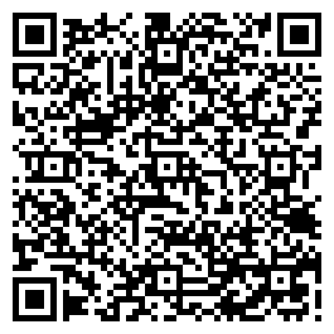 kod QR z danymi kontaktowymi 00288381900000