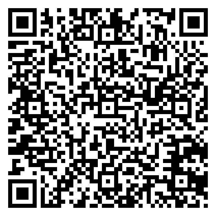 kod QR z danymi kontaktowymi 01530851600000