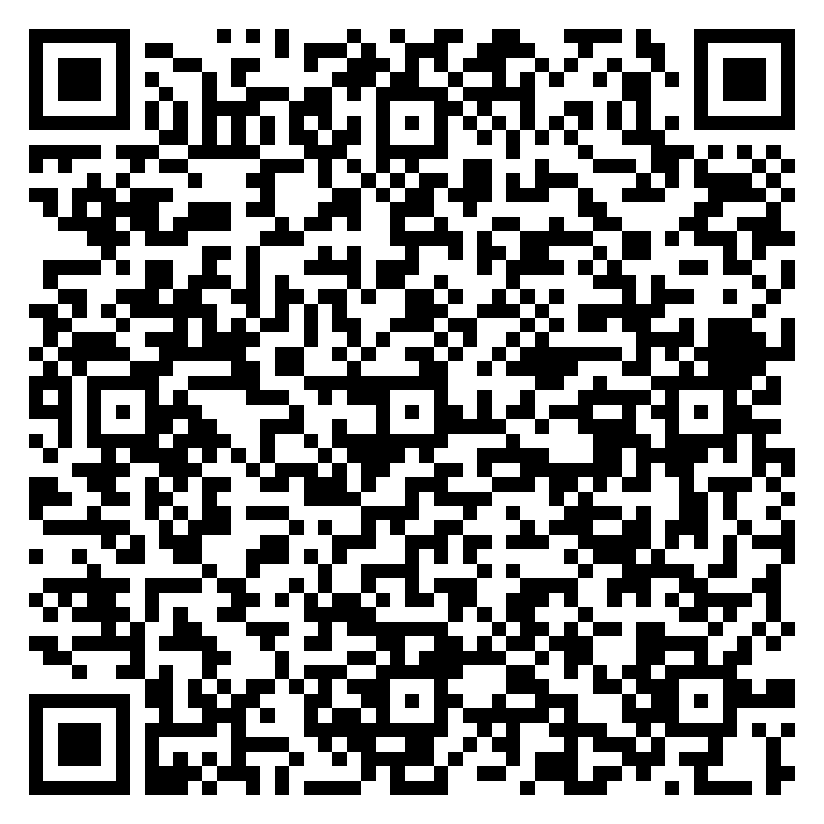 kod QR z danymi kontaktowymi 38454987200000
