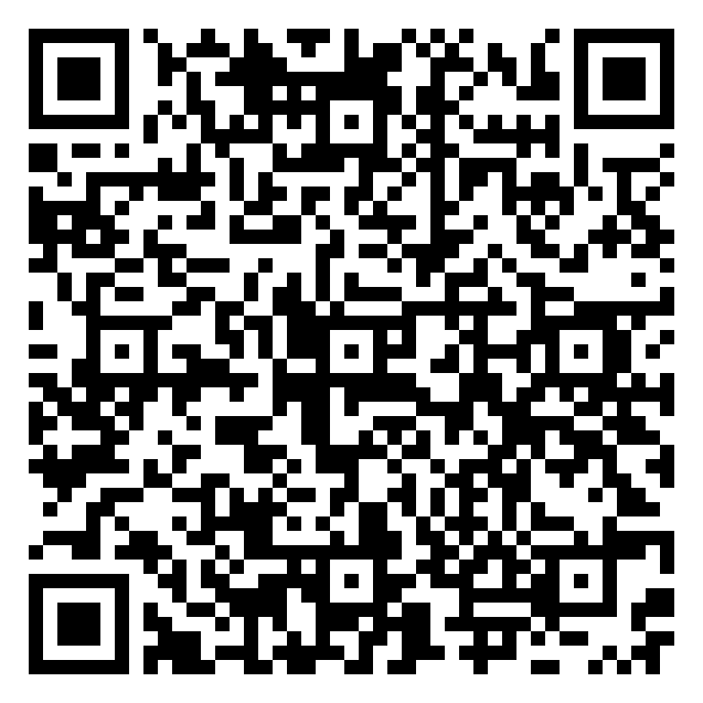 kod QR z danymi kontaktowymi 63966229000000