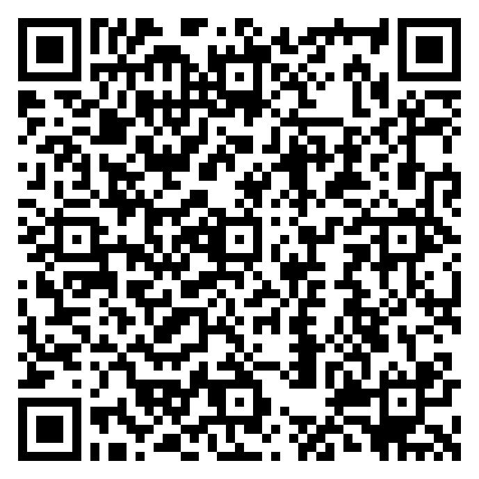 kod QR z danymi kontaktowymi 14077873900000