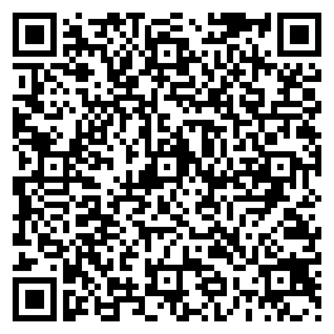 kod QR z danymi kontaktowymi 19121980700000