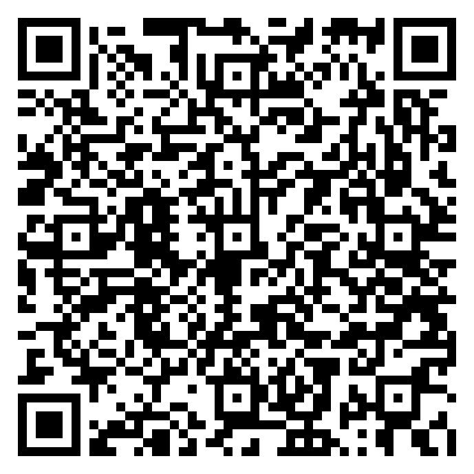 kod QR z danymi kontaktowymi 01149296000000