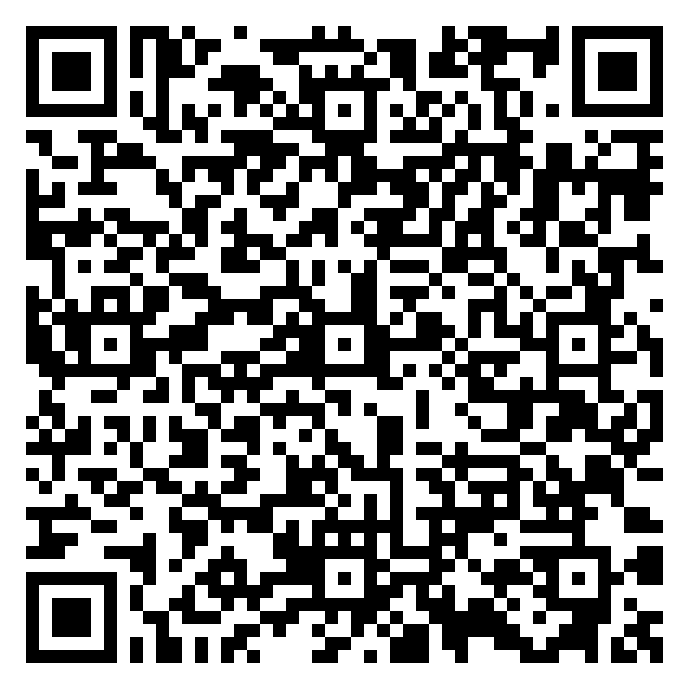 kod QR z danymi kontaktowymi 38760176800000