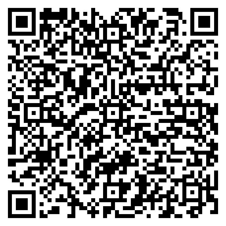 kod QR z danymi kontaktowymi 38403364800000