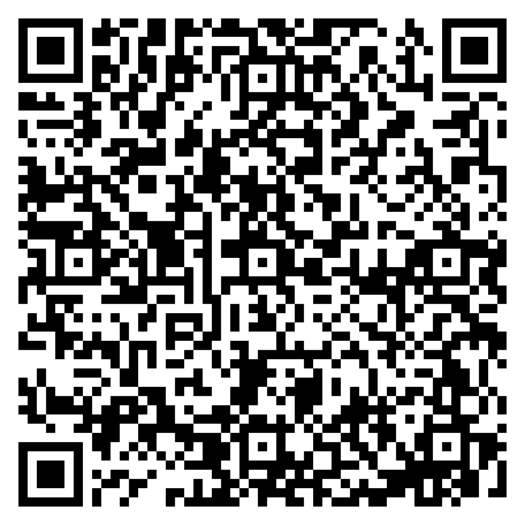 kod QR z danymi kontaktowymi 36480391000000