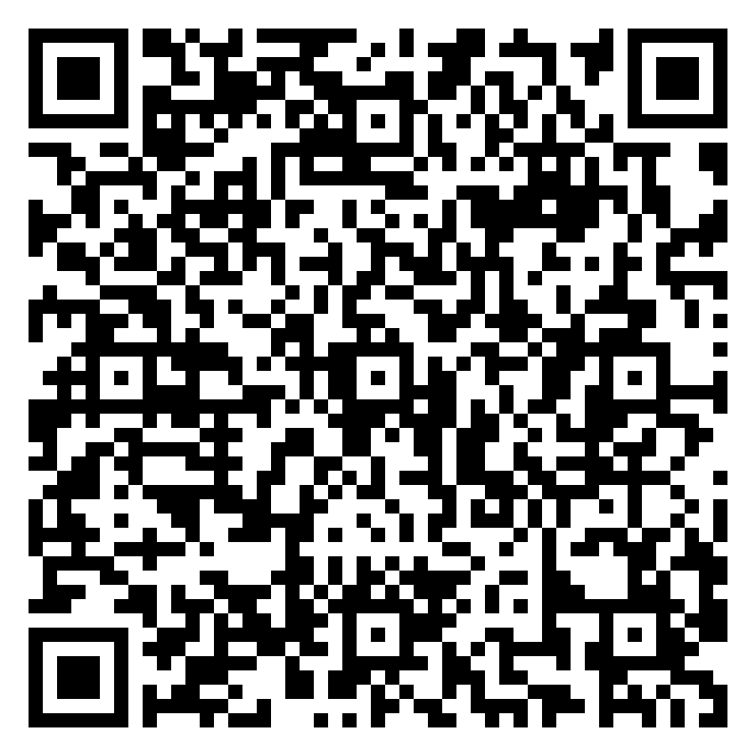 kod QR z danymi kontaktowymi 06162870000000