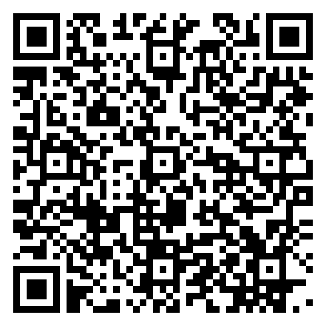kod QR z danymi kontaktowymi 20008146900000