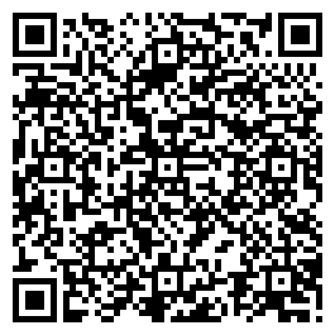 kod QR z danymi kontaktowymi 52710586300000