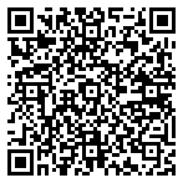 kod QR z danymi kontaktowymi 02116691600000