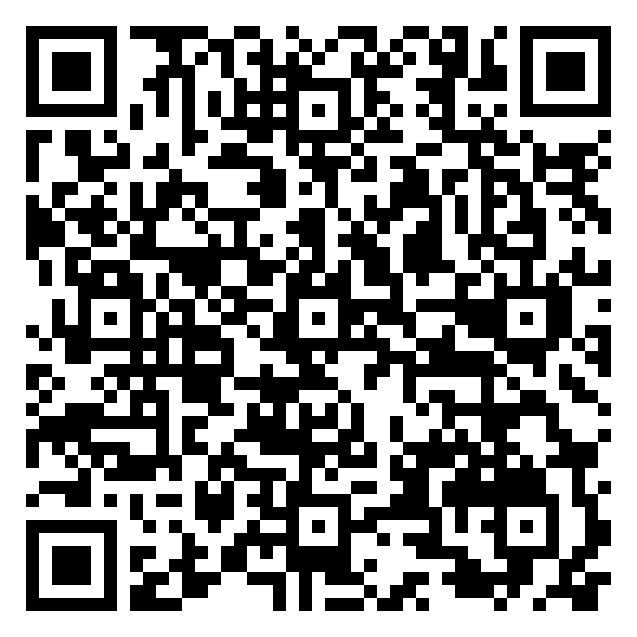 kod QR z danymi kontaktowymi 01588537200000