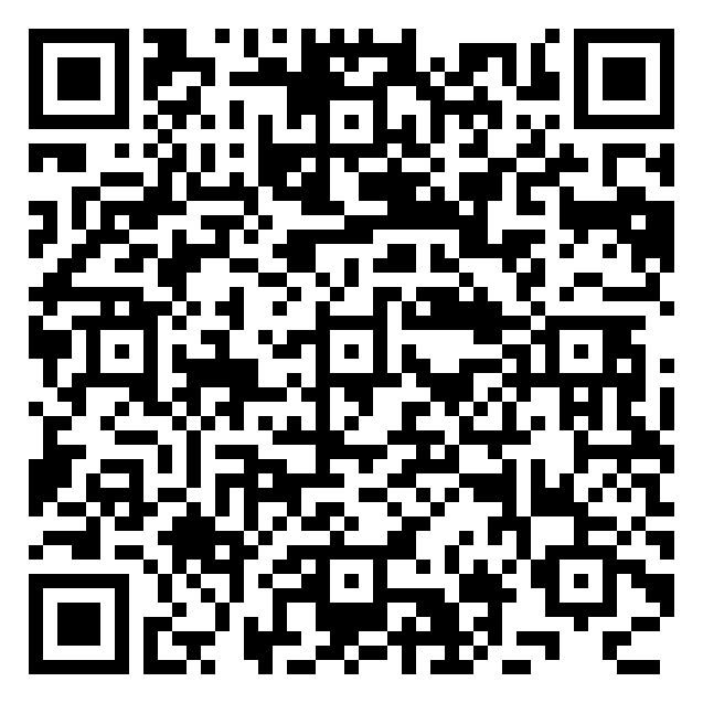 kod QR z danymi kontaktowymi 52803795100000