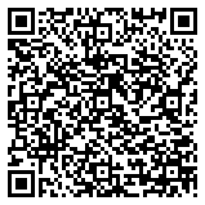 kod QR z danymi kontaktowymi 47284727400000