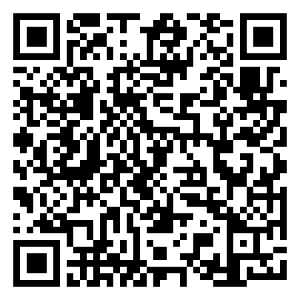 kod QR z danymi kontaktowymi 01290413000000