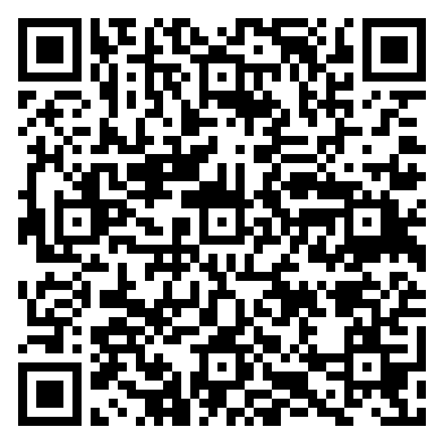 kod QR z danymi kontaktowymi 47027878300000