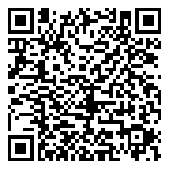 kod QR z danymi kontaktowymi 36380717000000