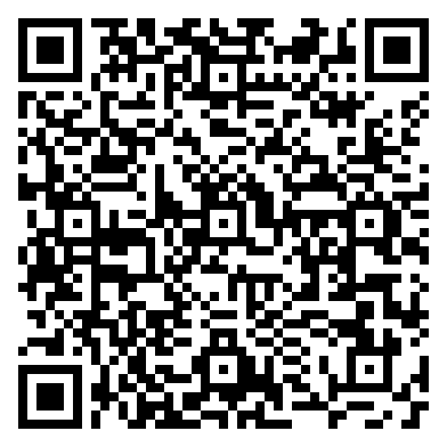kod QR z danymi kontaktowymi 54138925200000