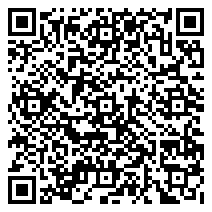 kod QR z danymi kontaktowymi 38303129700000