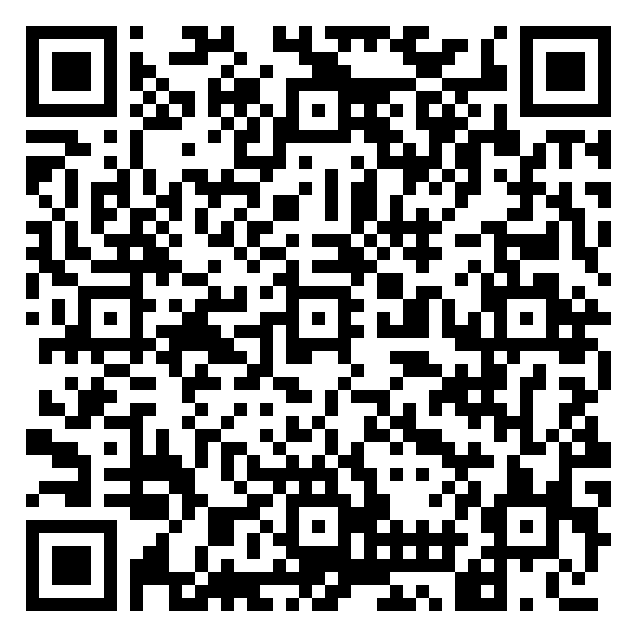 kod QR z danymi kontaktowymi 52858115200000