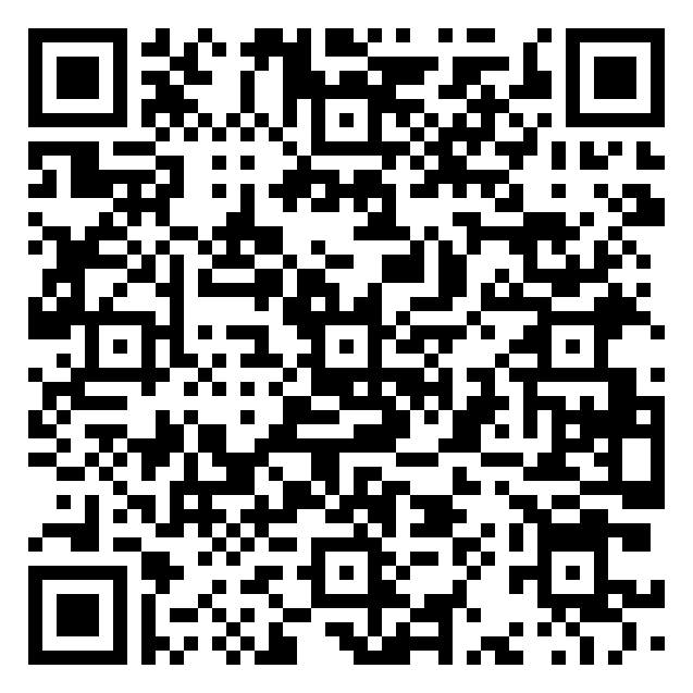 Urodowa JULIA KRUS kod QR z danymi kontaktowymi kod QR z danymi kontaktowymi 52299440400000
