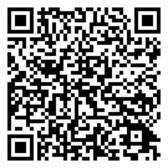 kod QR z danymi kontaktowymi 38381973700000