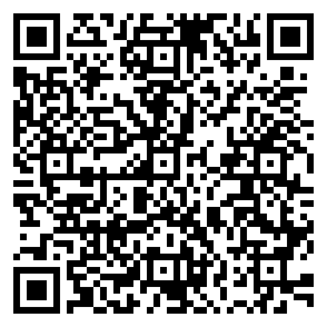 kod QR z danymi kontaktowymi 52700564700000