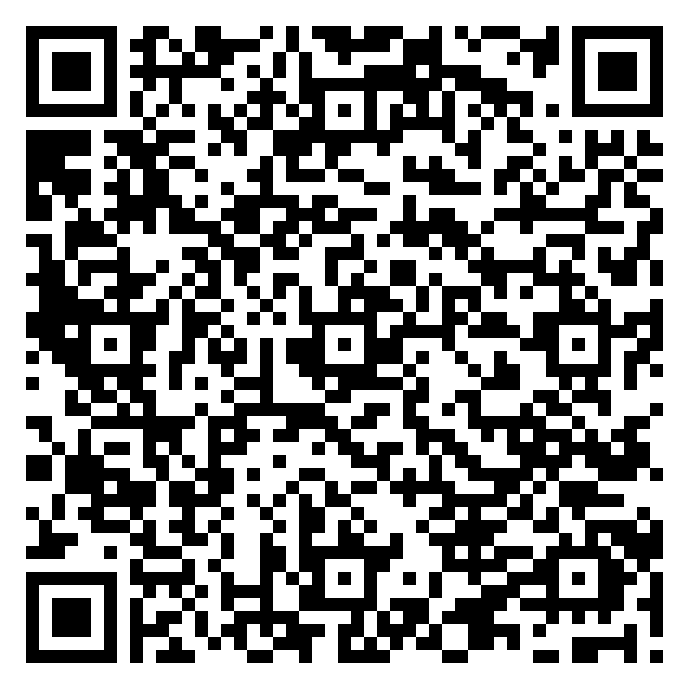 kod QR z danymi kontaktowymi 38904947600000