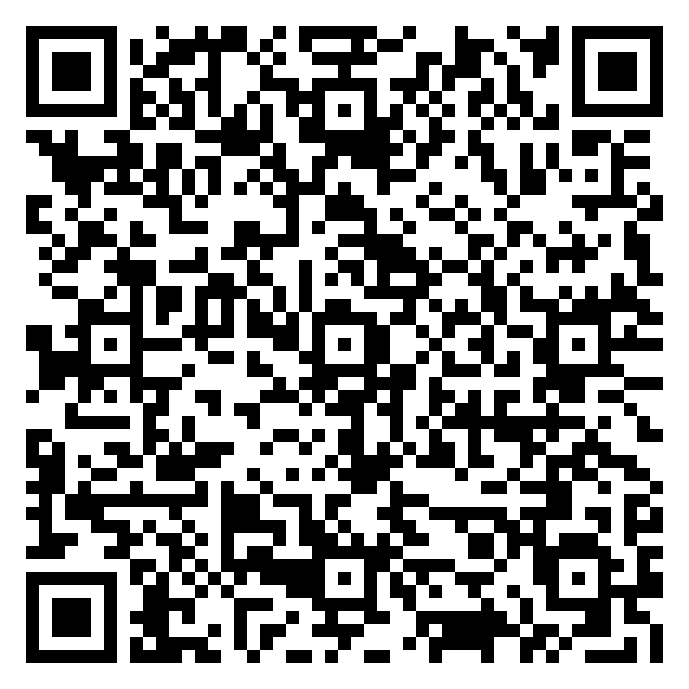 UrodzonaFizjo Dominika Suchcicka kod QR z danymi kontaktowymi kod QR z danymi kontaktowymi 38830421600000