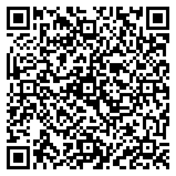 kod QR z danymi kontaktowymi 36144302500000