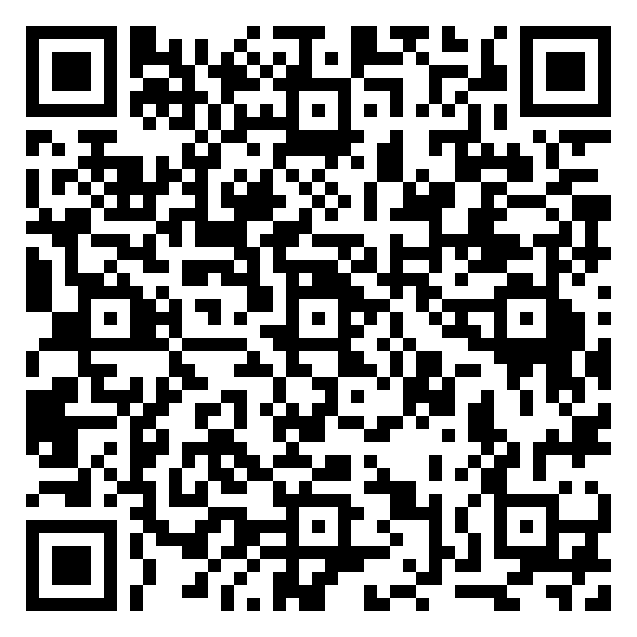 kod QR z danymi kontaktowymi 54341489900000