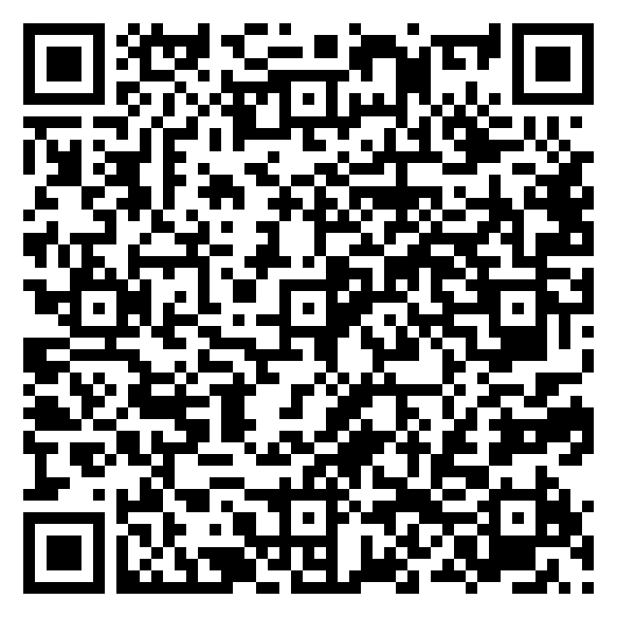 kod QR z danymi kontaktowymi 52920598800000