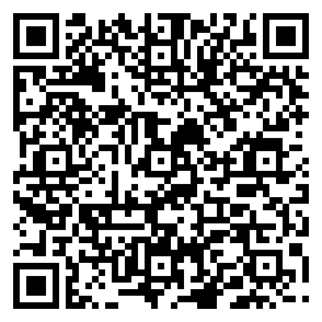 kod QR z danymi kontaktowymi 32012720100000