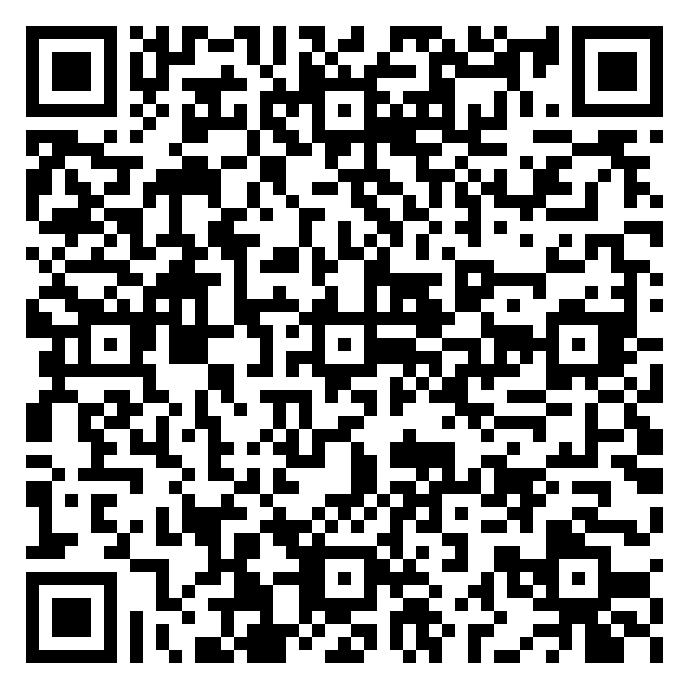 kod QR z danymi kontaktowymi 43101715900000
