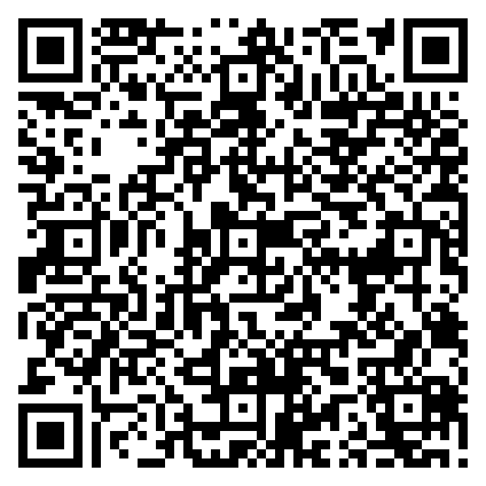 kod QR z danymi kontaktowymi 41142875400000