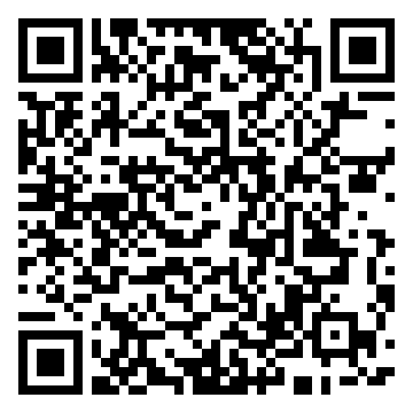kod QR z danymi kontaktowymi 18049615100000