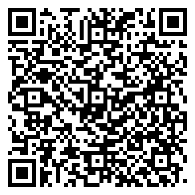 kod QR z danymi kontaktowymi 36356274500000